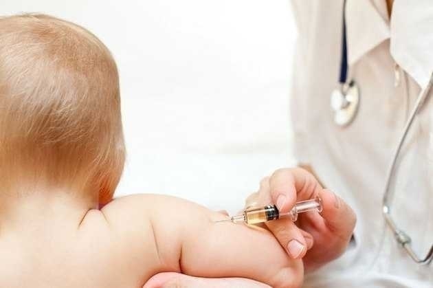 CONSTANȚA: Workshop pe tema vaccinării
