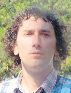 CONSTANŢA: Medicul homeopat de la „Grădiniţa GROAZEI”, condamnat la peste 4 ani de închisoare