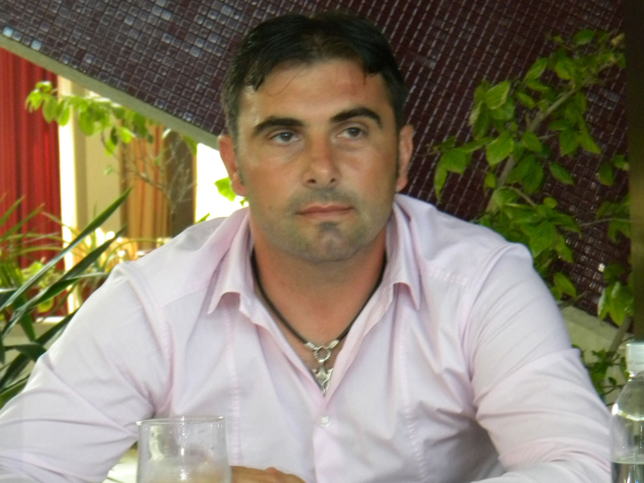 DNA Constanța: Viorel Farcaș, fostul director general de la SC Confort Urban SRL, pus sub control judiciar