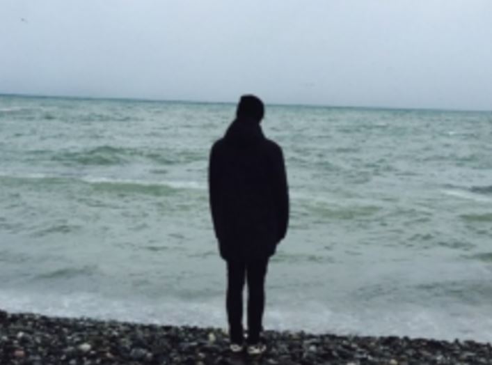 Vreme mohorâtă în Dobrogea