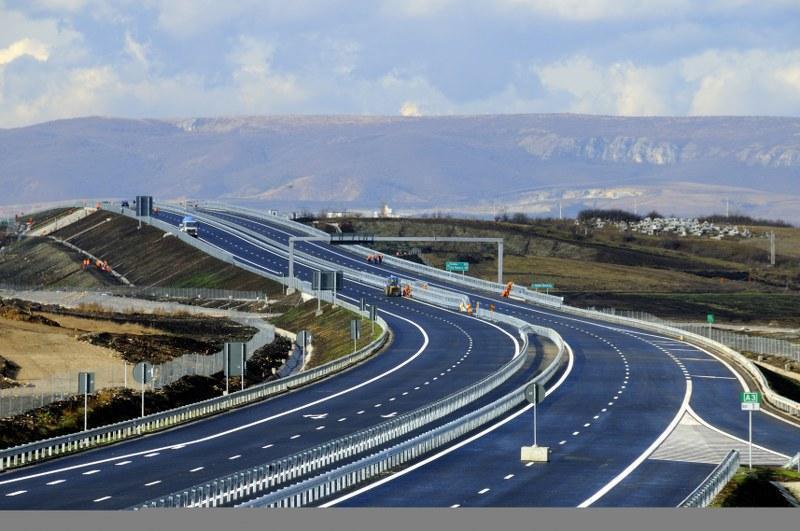 ANAF: Contractul cu Bechtel a adus statului român un prejudiciu uriaș