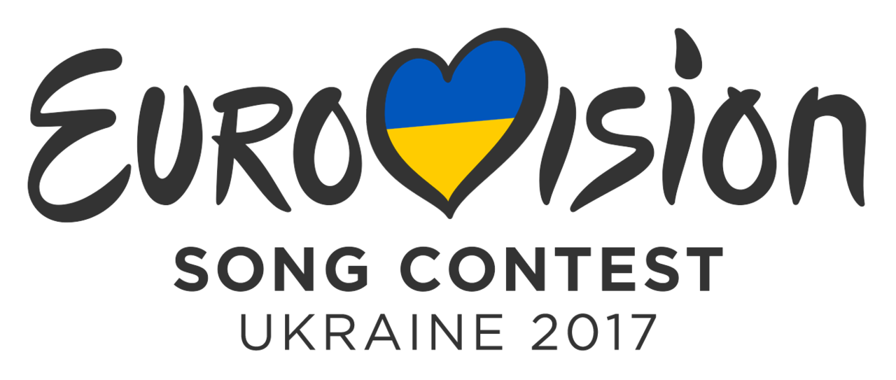 Eurovision 2017. Zece finalişti ai Selecţiei Naţionale