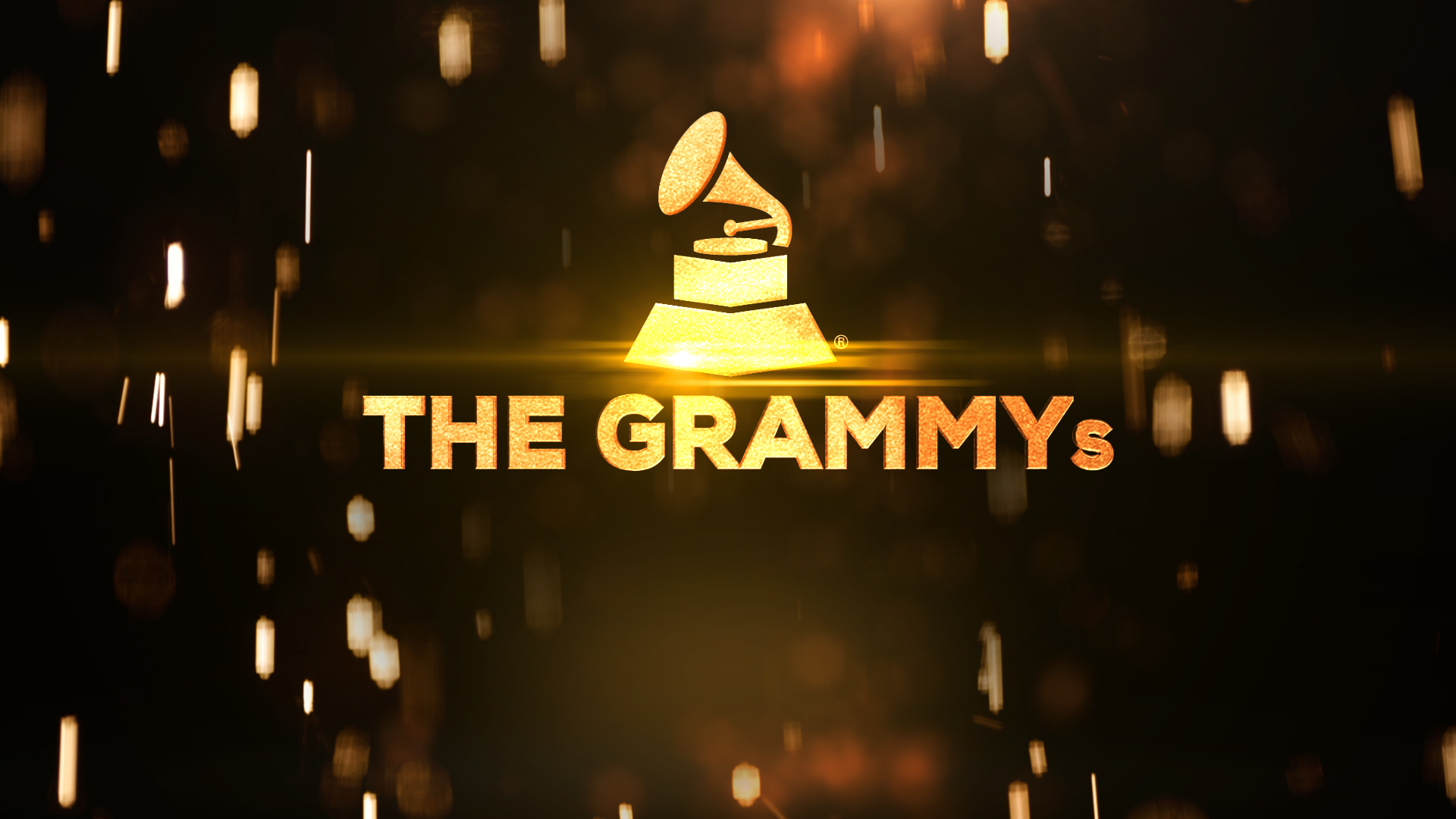 GRAMMY 2017: Lista câștigătorilor