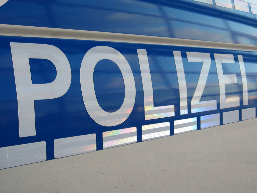 Un român bănuit că pregătea un atac în Germania a fost arestat pe aeroportul din Frankfurt