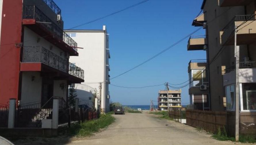 CONSTANȚA, MAMAIA, NĂVODARI: S-au intensificat vânzările de imobile puse sub sechestru