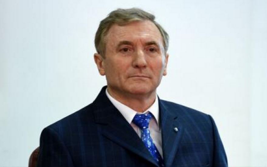 Procurorul general al României cere CSM încetarea detașării la Ministerul Justiției a celor doi secretari de stat