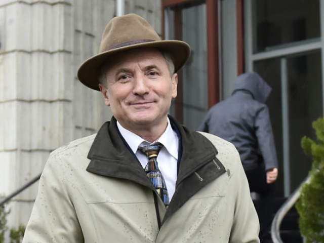 Augustin Lazăr, despre o eventuală ordonanță de contopire a DNA și DIICOT: Ar fi o eroare fundamentală
