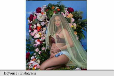 Record de LIKE-uri!
