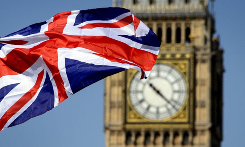 BREXIT: Înaintea acordului final cu UE, Guvernul britanic promite să consulte Parlamentul