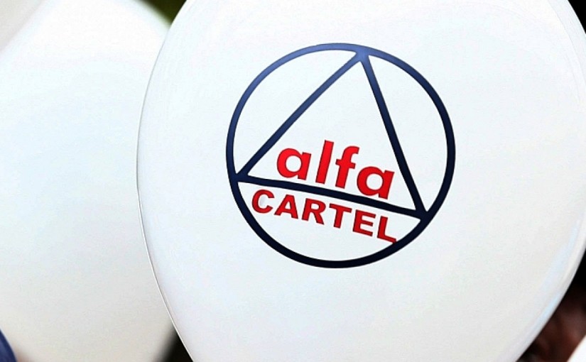 28 aprilie – Ziua Internaţională a Sănătăţii şi Securităţii în Muncă