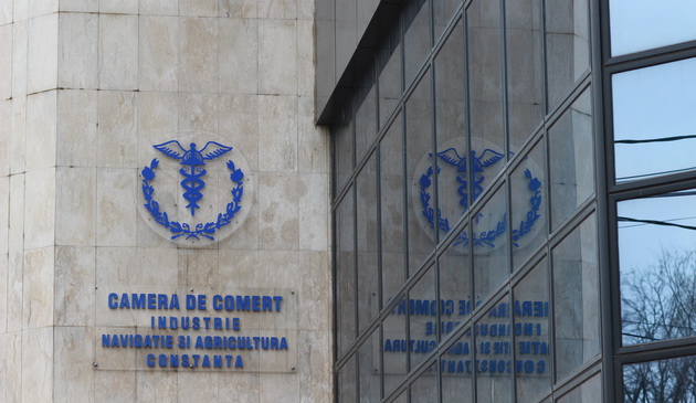 CONSTANȚA: Finalizarea cursurilor de formare profesională este blocată