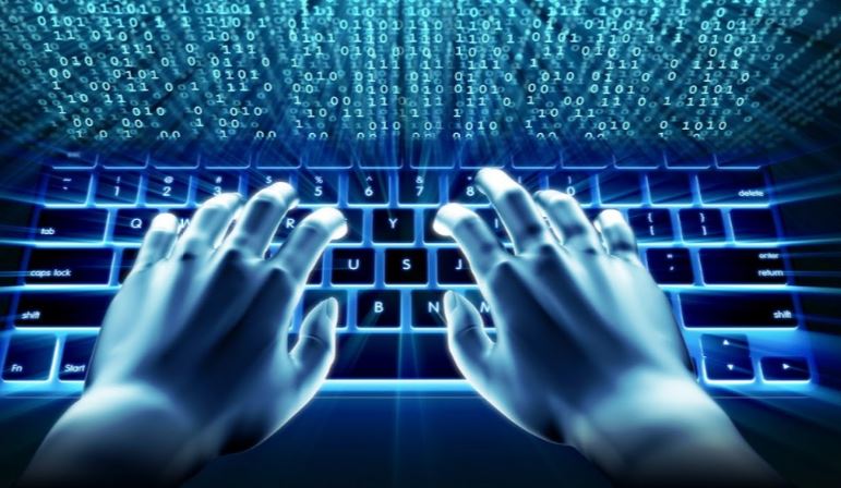 Marea Britanie: Guvernul caută experți în securitate cibernetică printr-un curs pentru elevi