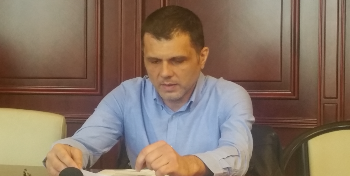 CONSTANȚA: Agenția de Administrare Fiscală a vândut bunuri confiscate de 14 milioane de lei. Chiar și locuri de veci