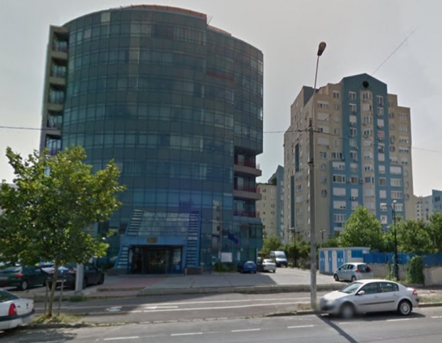 Membrii CSM discută în plen proiectul de lege privind grațierea colectivă