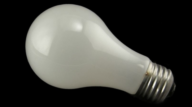 MAMAIA, NĂVODARI, MEDGIDIA: Fără energie electrică