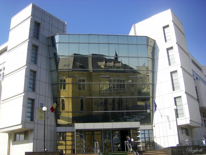 UPDATE: Adunarea Generală a judecătorilor din cadrul Curții de Apel Constanța susține în continuare demersurile în vederea abrogării dispozițiilor Ordonanței de Urgență a Guvernului nr.7/2019