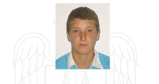 Județul CONSTANȚA: Minor căutat de polițiști