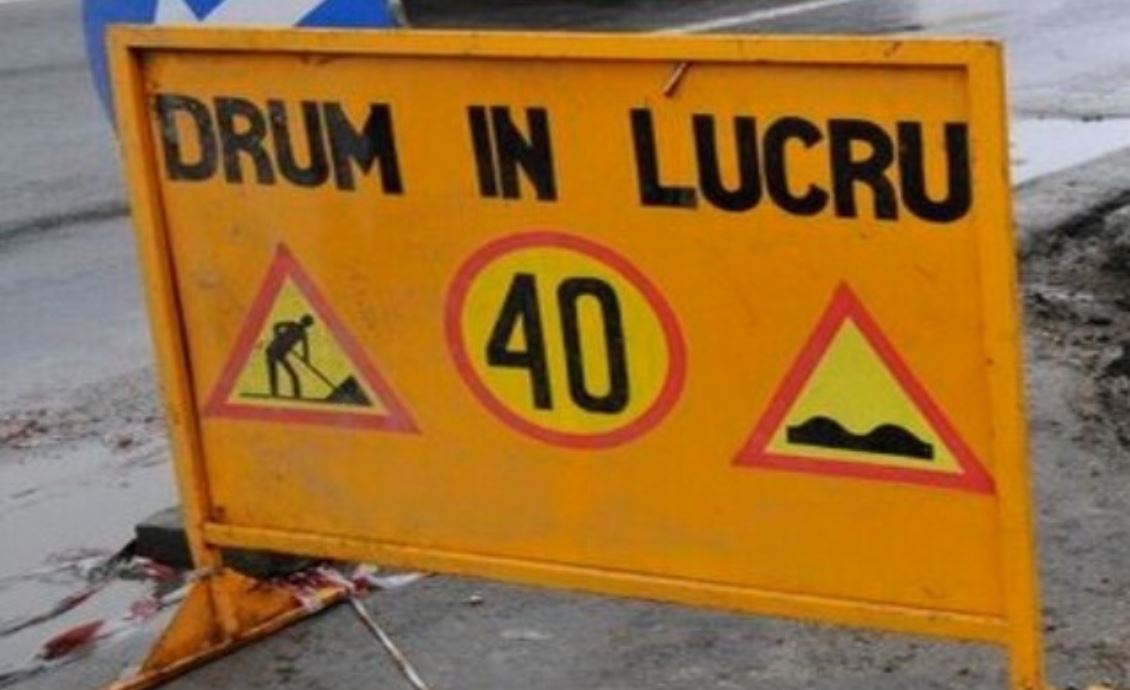 O nouă arteră de circulație va fi construită pentru fluidizarea traficului din zona litoralului