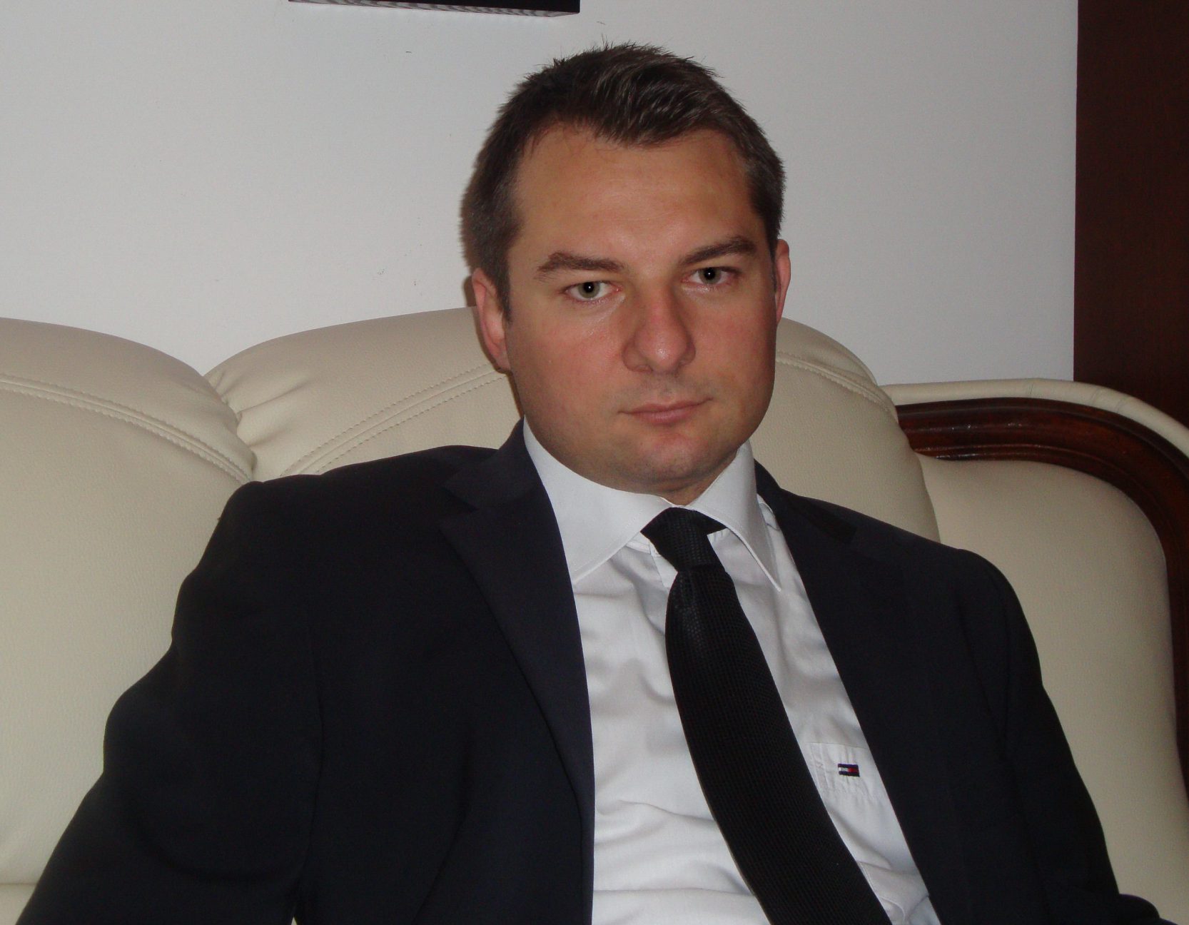 Analist politic: Ce posibilităţi mai sunt ca ordonanţa privind Codul Penal să nu fie aplicată