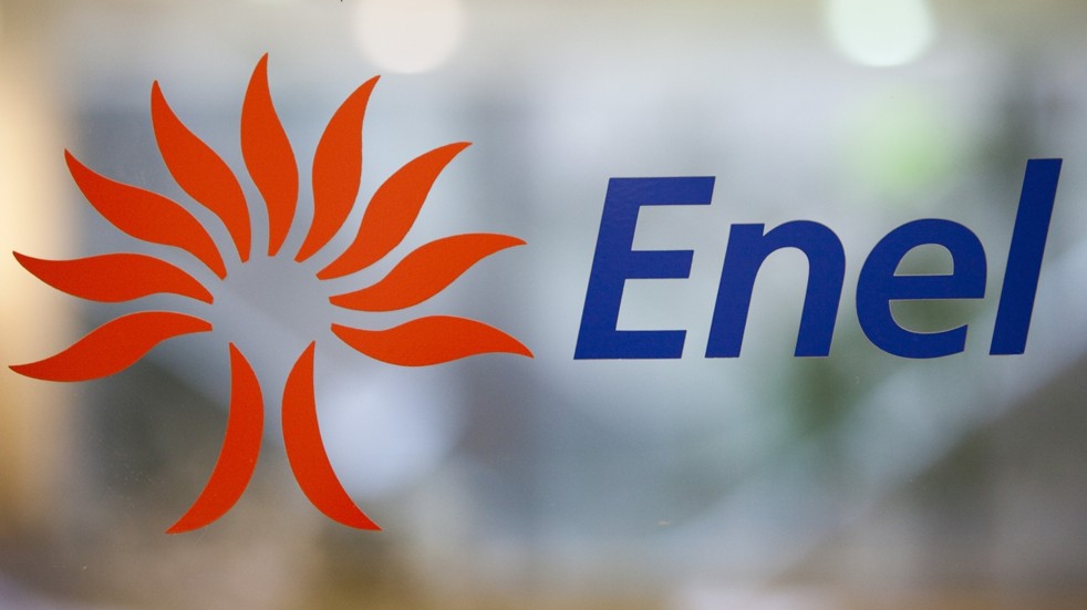 ENEL. Programul întreruperilor programate în judeţul Constanţa, în săptămâna 6-10 februarie