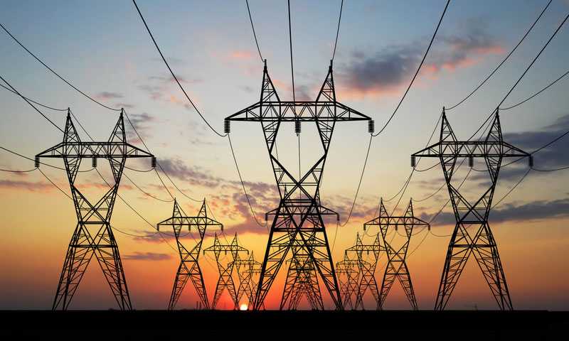 Ministerul Energiei: România poate produce tot necesarul de energie pentru asigurarea consumului