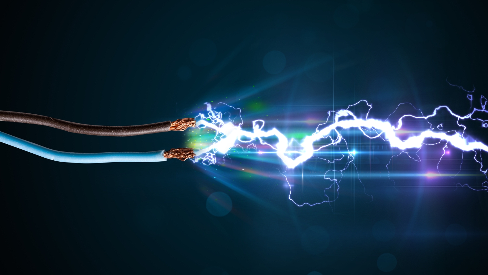 Costul energiei electrice se modifică la 1 iulie