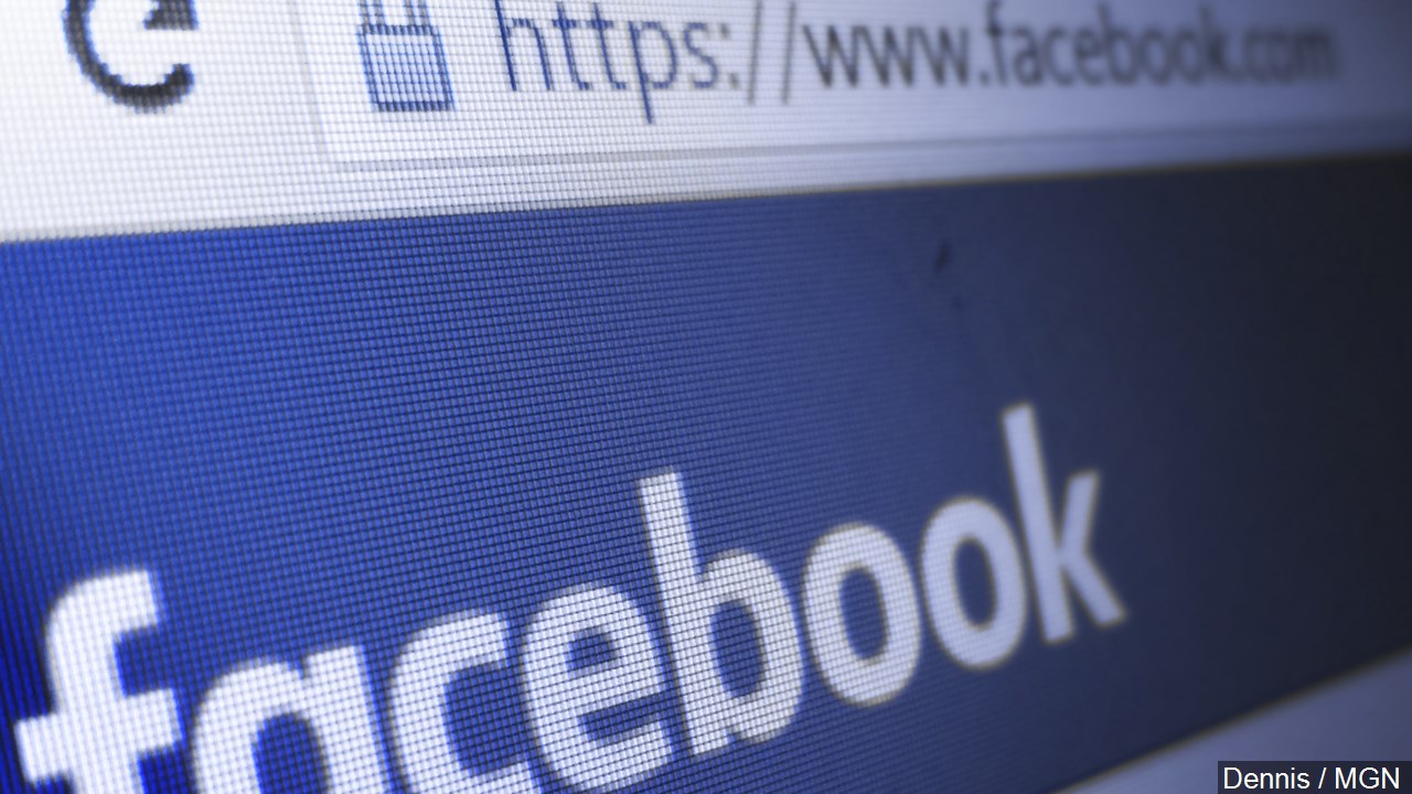 Probleme tehnice pentru facebook și instagram! Utilizatorii nu mai pot posta și distribui UPDATE