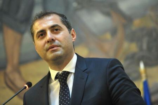 Florin Jianu: Este o greșeală să departajăm salariul minim al bugetarilor de cel din mediul privat