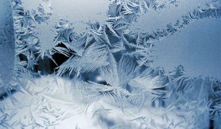 ALERTĂ meteo: Sudul și estul României, măturate de GER
