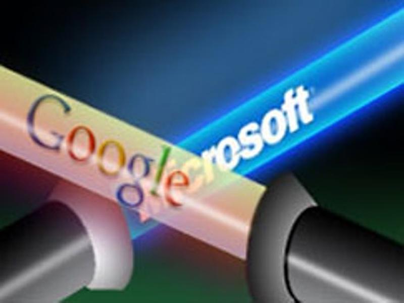 MAREA BRITANIE: Decizie importantă privind siguranța împotriva pirateriei în mediul online