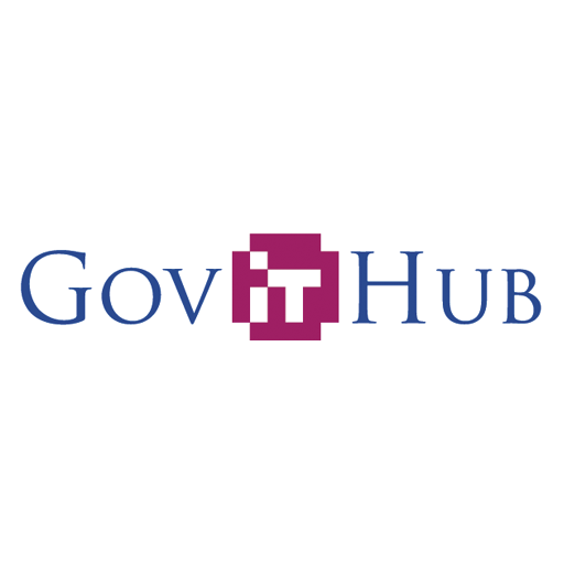 Bursierii GovITHub îşi încheie colaborarea cu guvernul Grindeanu
