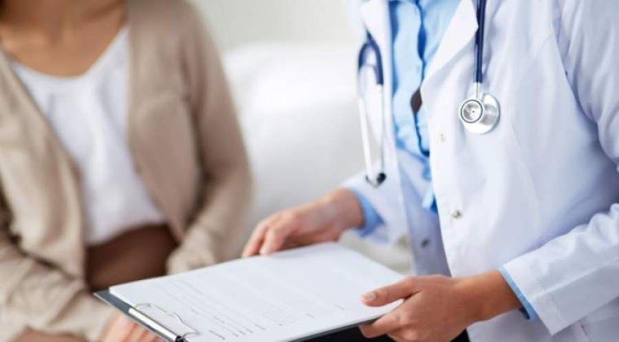 Vești bune pentru bolnavii diagnosticați cu hepatita C