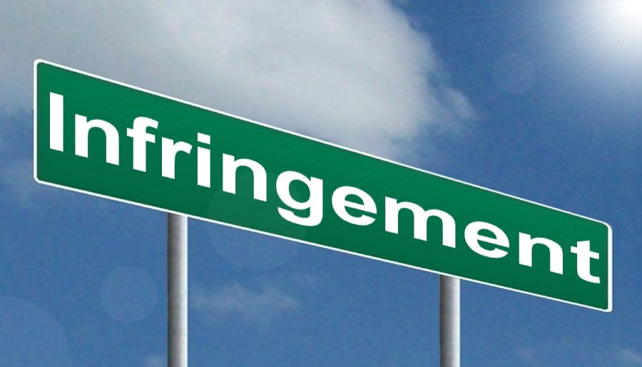 CE ne atenţionează că suntem sub avertizare de infringement