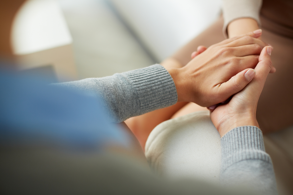 Județul CONSTANȚA: Cursuri pentru îngrijitori la domiciliu şi asistenți sociali pentru persoane cu dizabilităţi
