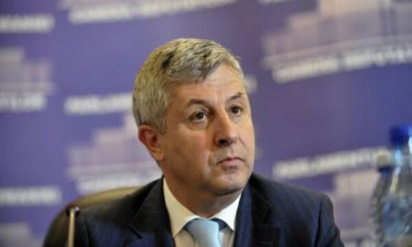 Ministerul Justiției renunță la proiectul de lege trimis la CSM. Dorește elaborarea unuia mai complex