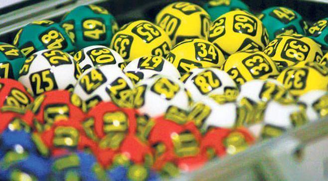 Le-ai nimerit? Numerele extrase la LOTO
