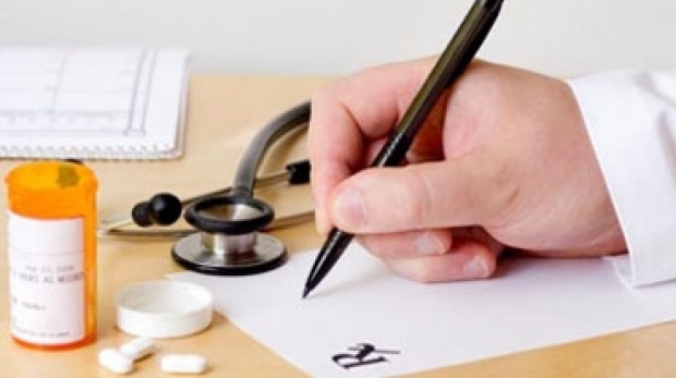 Mai puțină birocrație în cazul a peste 20 de medicamente prescrise de medici