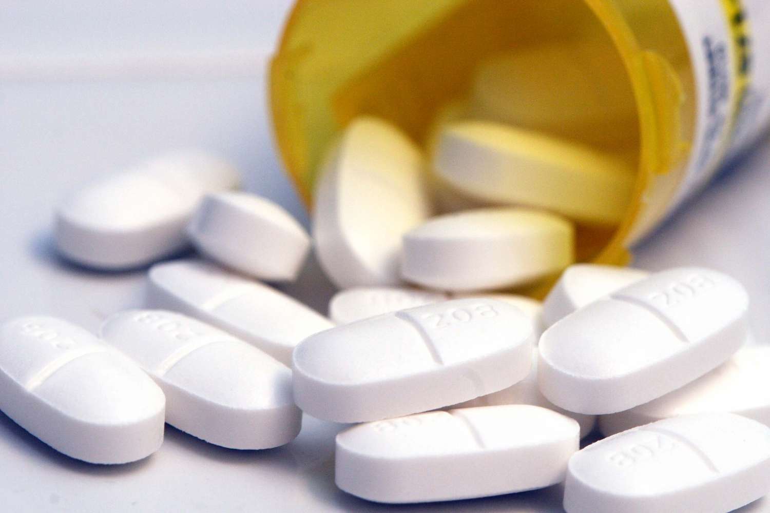 TULCEA: Spitalul Judeţean nu a decontat anul trecut niciun medicament cumpărat de pacienţi
