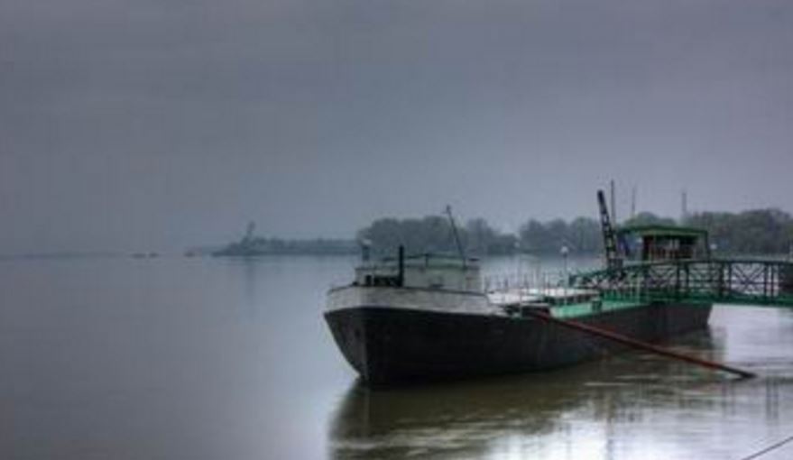 Proiectul Danube SKILLS: Soluţii moderne de transport pentru navigaţia pe DUNĂRE
