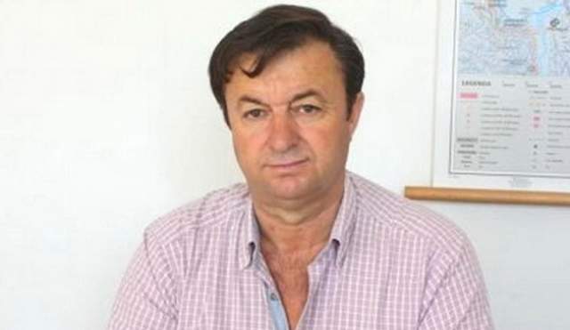 Județul CONSTANȚA: Comuna BĂRĂGANU nu mai are primar! Ordin de încetare a mandatului