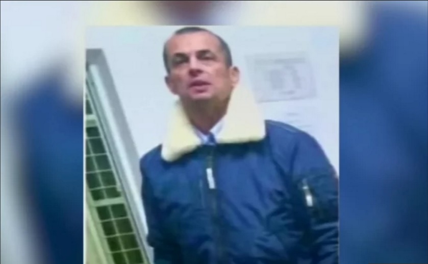 Procurorul Mircea Negulescu şi-a depus DEMISIA din magistratură