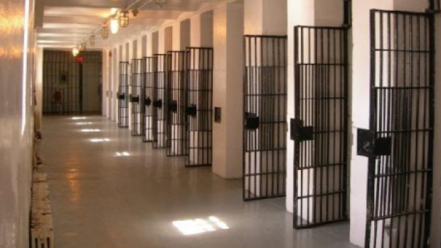 Şeful ANP – „Orice decizie legată de eventuale graţieri este benefică”