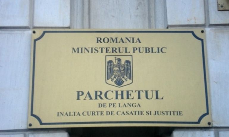Parchetul General: Curtea Constituțională nu a dezincriminat infracțiunea de abuz în serviciu