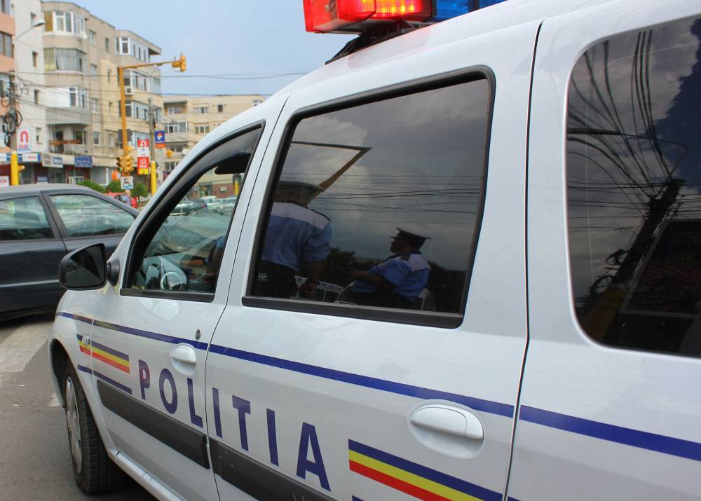 CONSTANȚA. Pietoni loviți de mașini după ce au traversat strada la întâmplare. Ce recomandă Poliția
