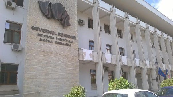 Alegeri anticipate în județul CONSTANȚA: Comune rămase … fără edili!