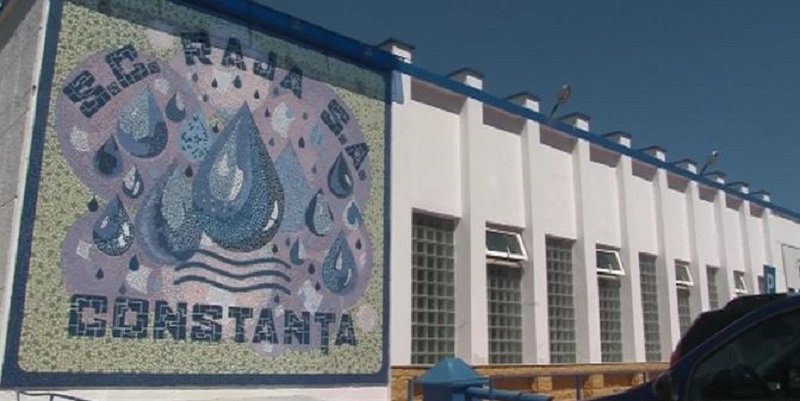 Anunț important de la RAJA