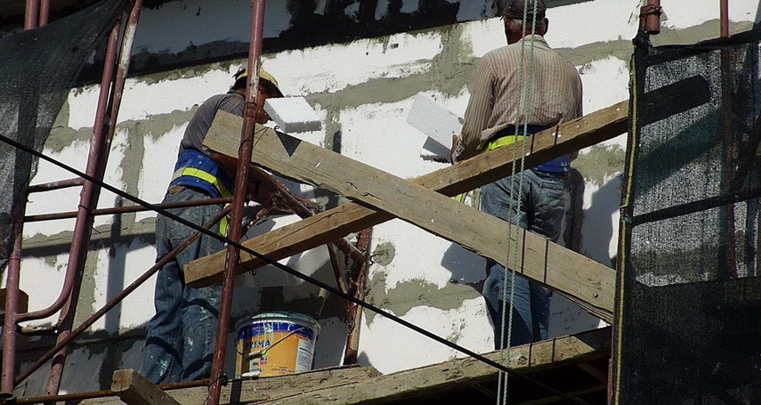 În maximum 4 luni încep lucrările de renovare ale spitalului din NĂVODARI