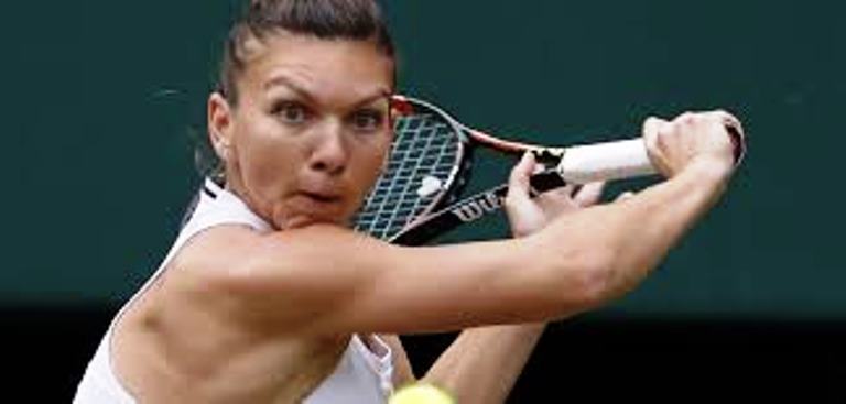 Simona Halep mai are șanse să urce pe primul loc