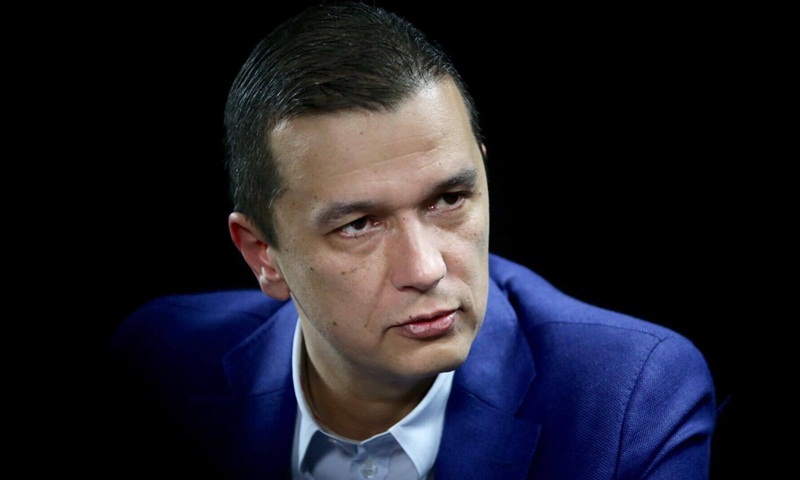 Grindeanu, într-o scrisoare către Juncker și Timmermans: Reiterez angajamentul privind continuarea luptei împotriva corupției