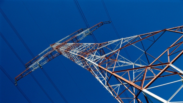 Județul CONSTANȚA: Localități afectate de întreruperi ale energiei electrice